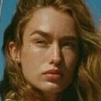Jenn Dupuy Meztelen