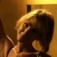 Jenn Lyon Meztelen
