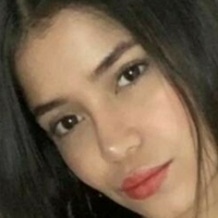 Jenn Muriel Meztelen