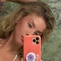 jenna_baby Meztelen