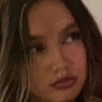 Jenna Bekah Meztelen