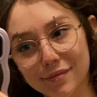jenna.benna Meztelen