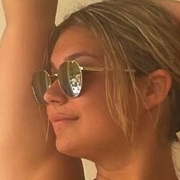 Jenna C Meztelen