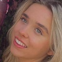 Jenna Davis Meztelen