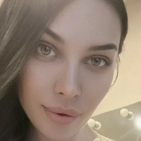 Jenna Eliseeva Meztelen