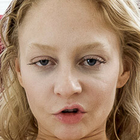 Jenna Fireworks Meztelen