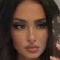 Jenna Geremia Meztelen