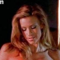 Jenna Gering Meztelen