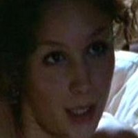 Jenna Harrison Meztelen
