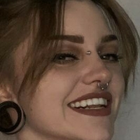 Jenna Jaxxon Meztelen