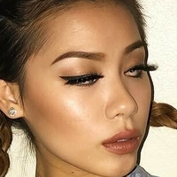 Jenna Kaey Meztelen