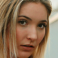 Jenna / KittyCatJenna Meztelen