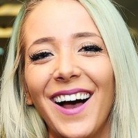 Jenna Marbles Meztelen