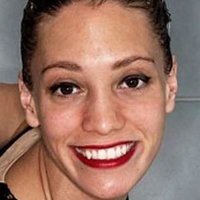 Jenna Randall Meztelen