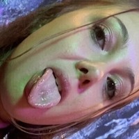 Jenna Sativa Meztelen