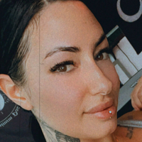 Jenna Skiba Meztelen