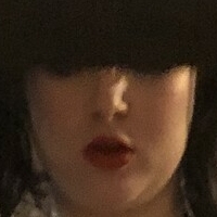 jenna_valentine Meztelen