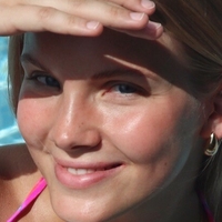 Jenna Warren Meztelen