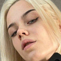 Jennaa Sanders Meztelen