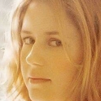 jennafischer Meztelen