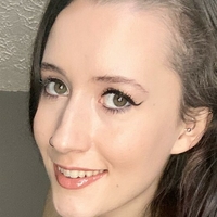 Jennafun99 Meztelen