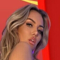 jennahoskins Meztelen
