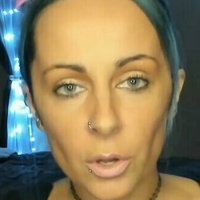 jennaluvsyounot Meztelen