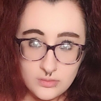 jennarainnfree Meztelen