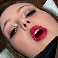 jennasativa Meztelen