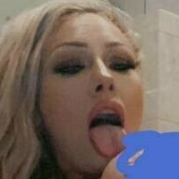 jennasheashea Meztelen