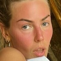 jennaxx Meztelen