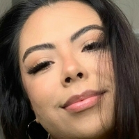 jenneebeee Meztelen