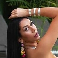 Jennelle Gordon Meztelen