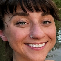 Jenners Meztelen