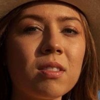 Jennette McCurdy Meztelen