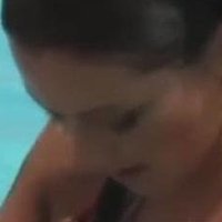 Jenni 'Jwoww' Farley Meztelen