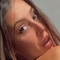 JENNI REIS Meztelen