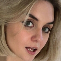jenni_sunshine Meztelen
