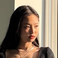 Jennie | BLΛƆKPIИK Meztelen