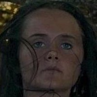 Jennie Eggleton Meztelen