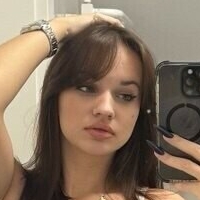 jennie.fox Meztelen