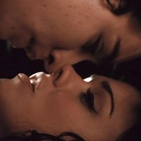 Jennie Jacques Meztelen
