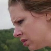 Jennie Russo Meztelen