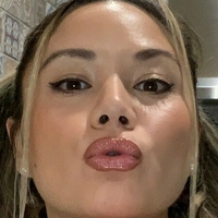 jenniereid Meztelen