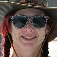 Jenniesadventures Meztelen