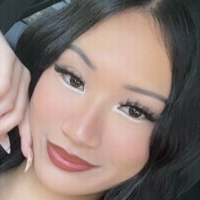 Jenniezhou Meztelen