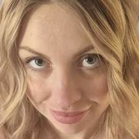 Jennifear_93 Meztelen