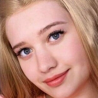JennifeMoore Meztelen