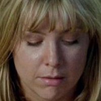 Jennifer Aspen Meztelen