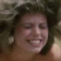 Jennifer Babtist Meztelen